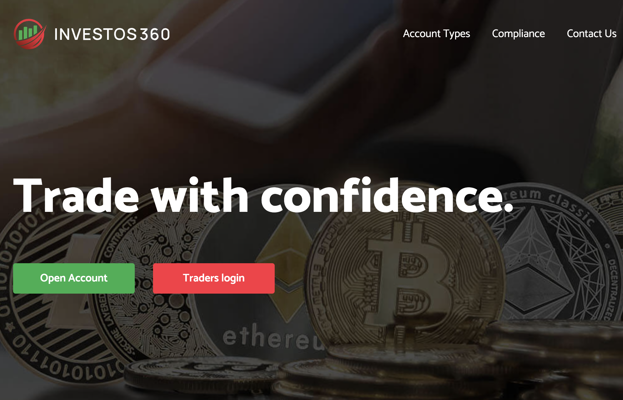investos360.com | Προηγμένες Υπηρεσίες Forex | Πλατφόρμα με επίκεντρο τον χρήστη | Καινοτόμες Λύσεις