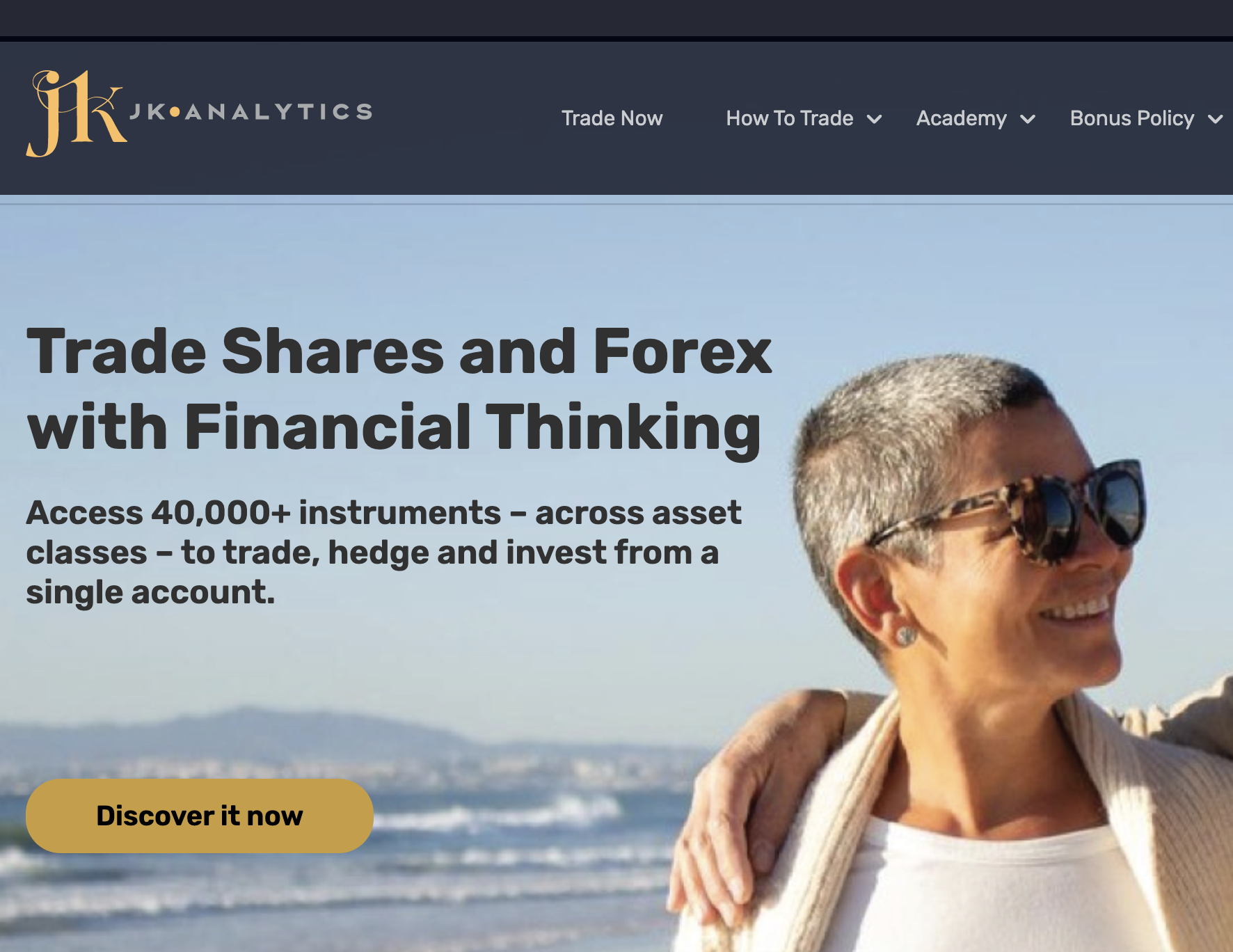 jk-analyticsclub.net | Advanced Trading Services | Reliable Analytics | Comprehensive Support